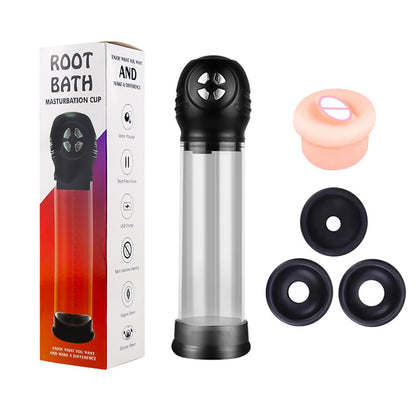 penis exerciser