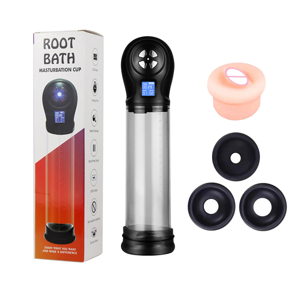 penis exerciser