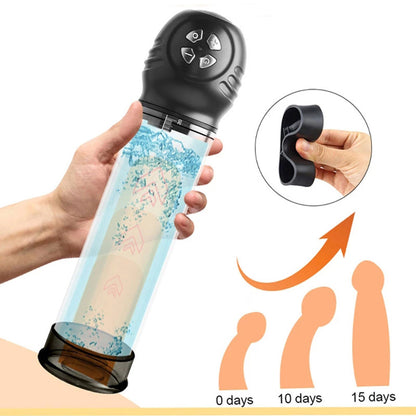 penis exerciser