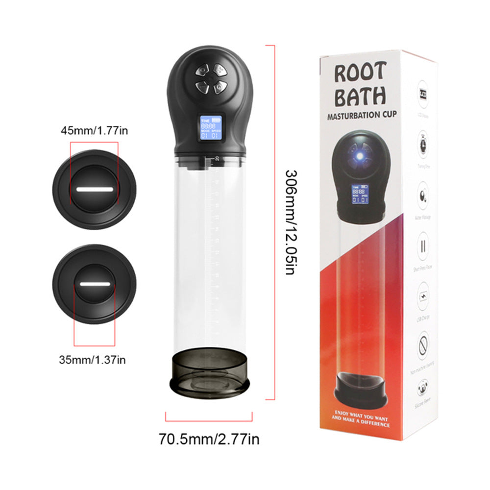 penis exerciser