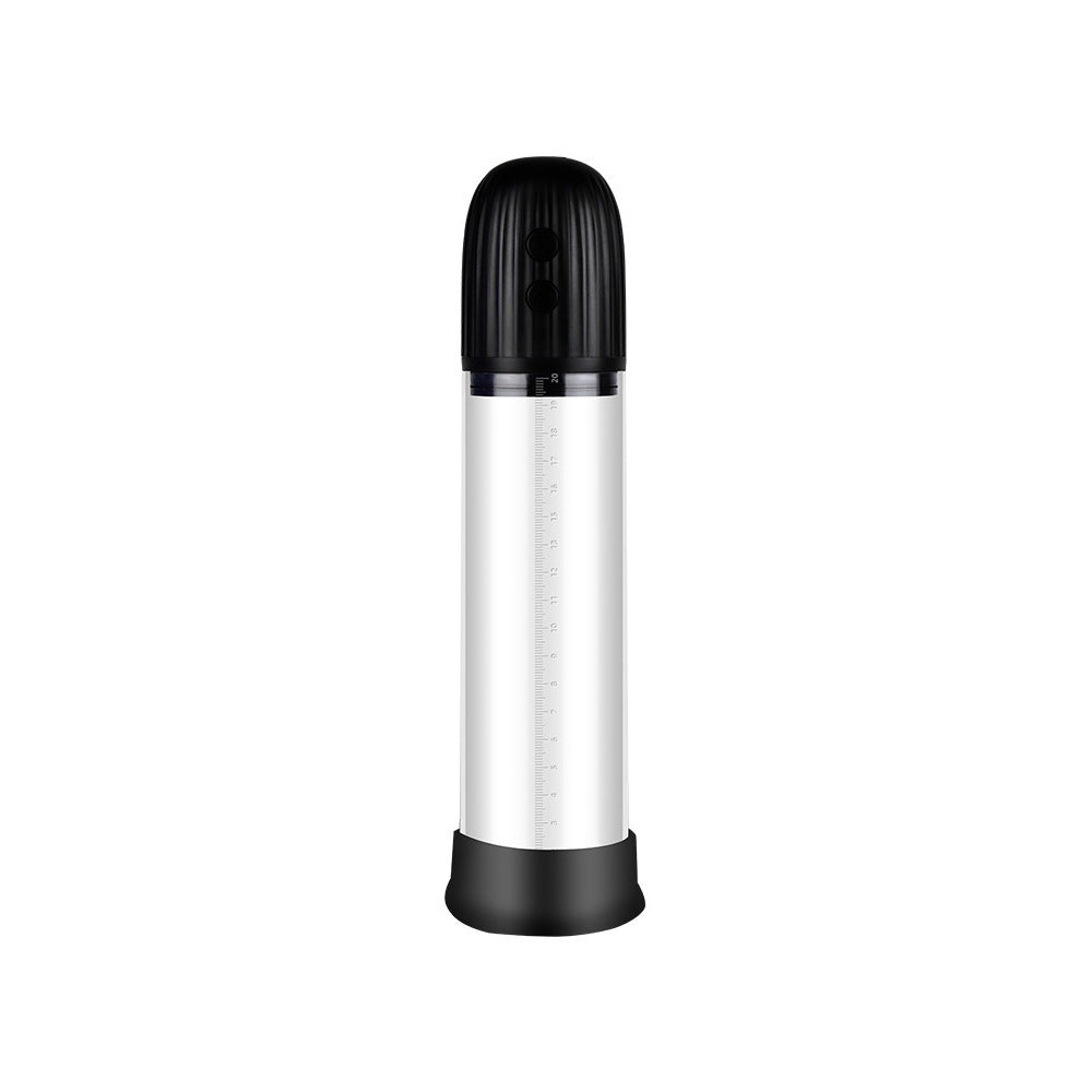 penis exerciser