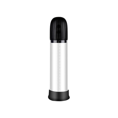 penis exerciser