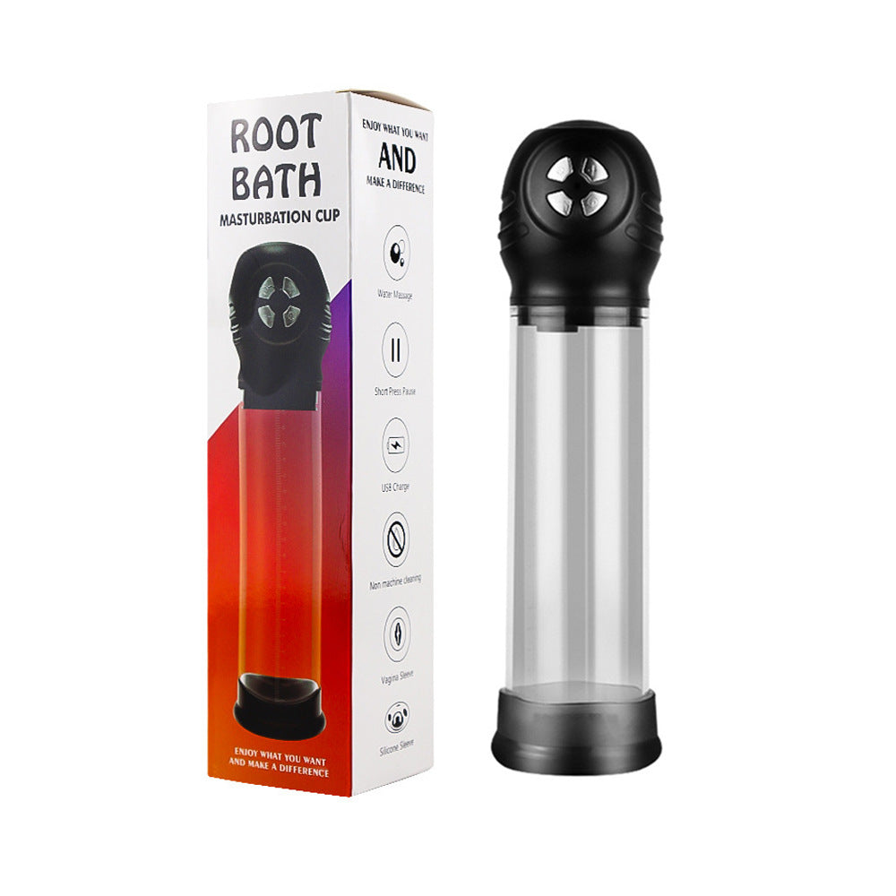 penis exerciser