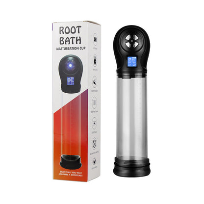 penis exerciser