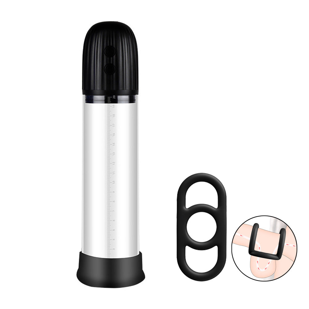 penis exerciser