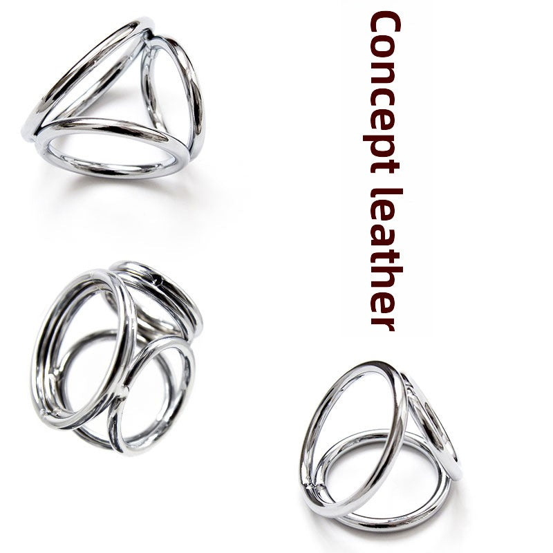 Penis Ringss