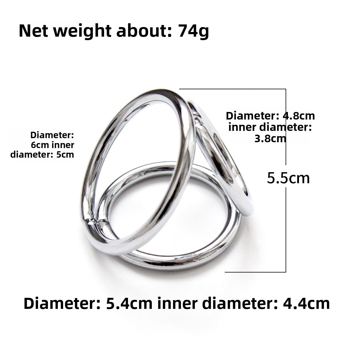 Penis Ringss