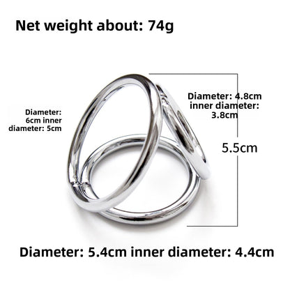 Penis Ringss