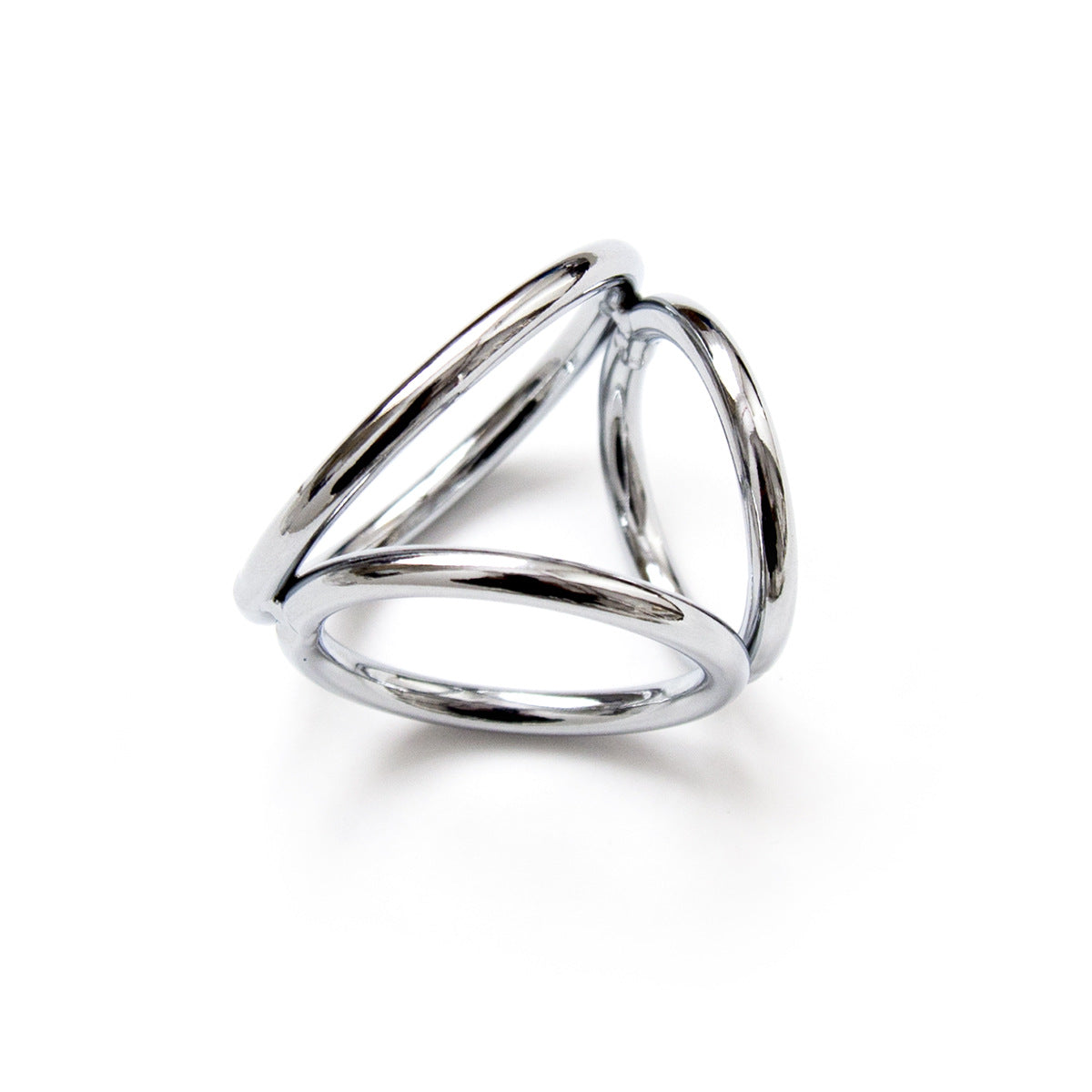 Penis Ringss