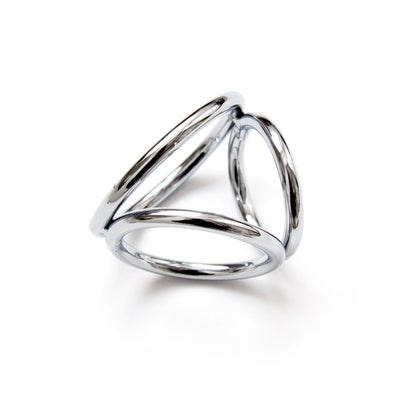 Penis Ringss