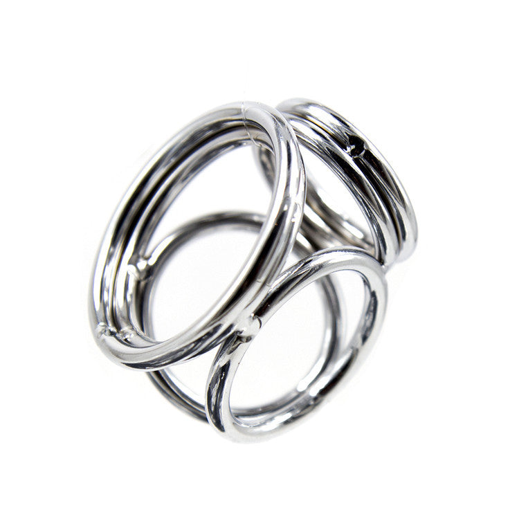 Penis Ringss