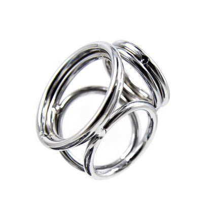 Penis Ringss