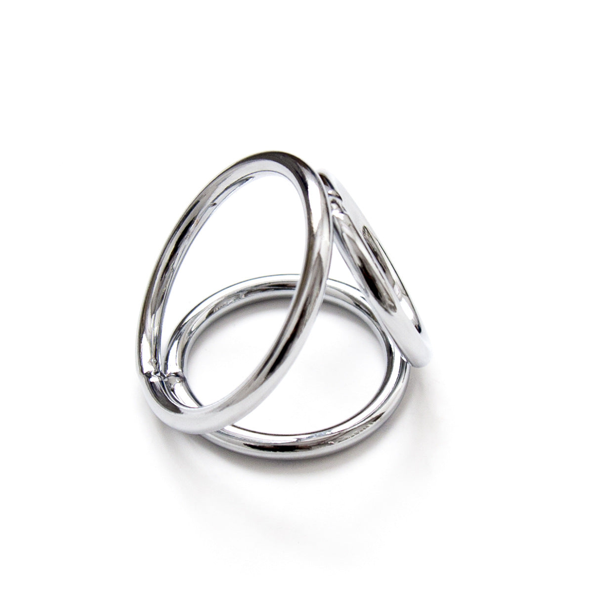 Penis Ringss