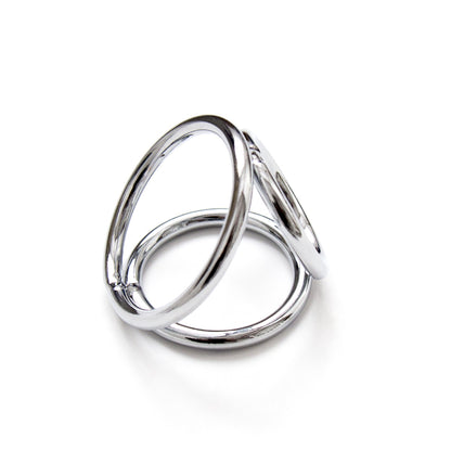 Penis Ringss