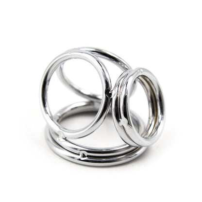 Penis Ringss