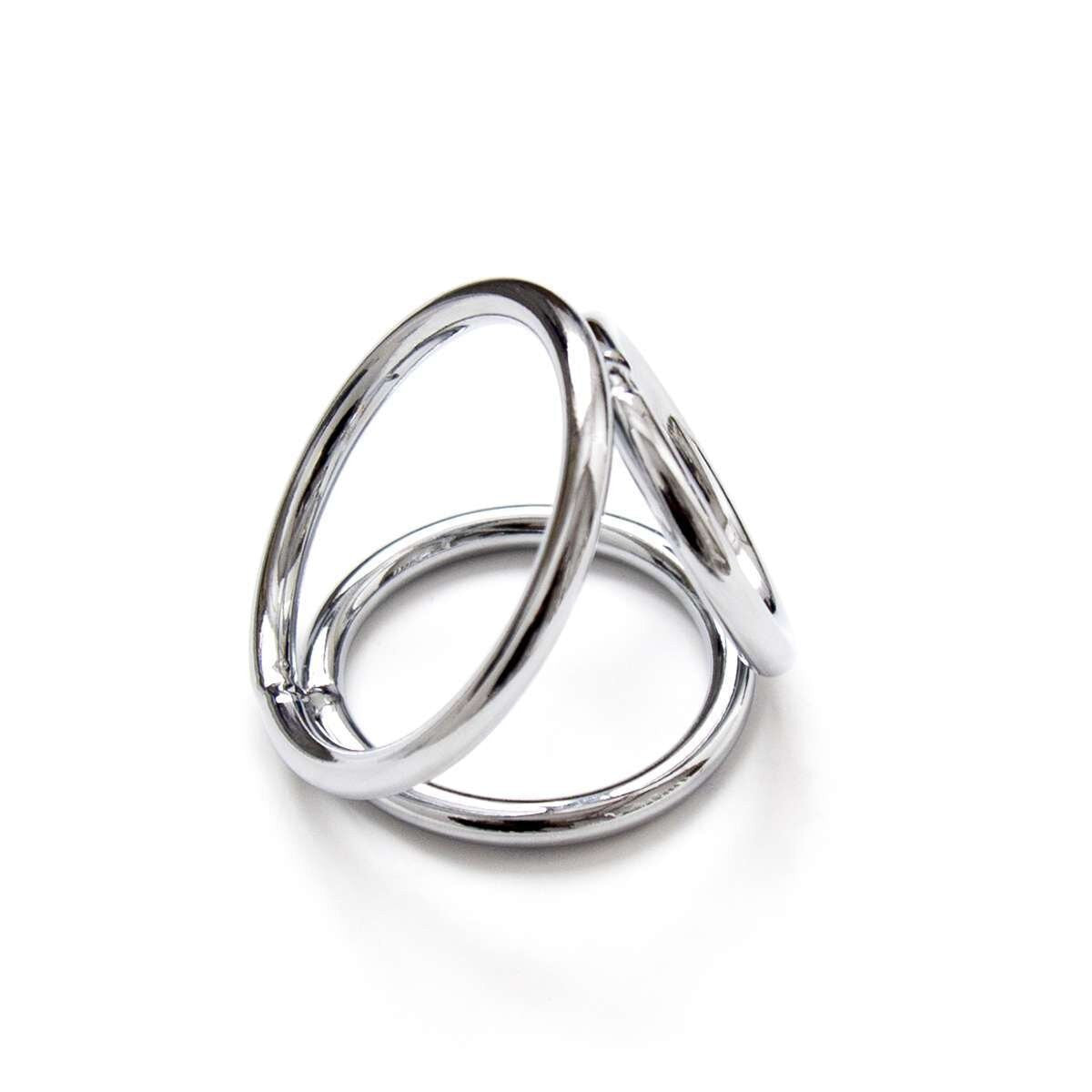 Penis Ringss