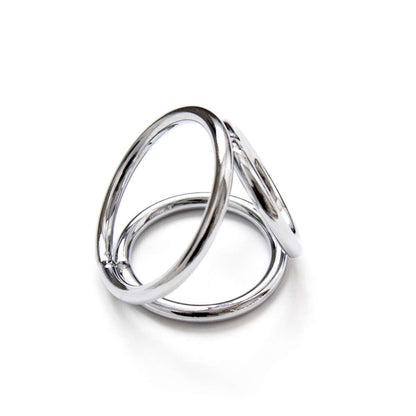 Penis Ringss