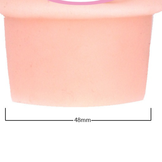 Penis Stretcher with Scale