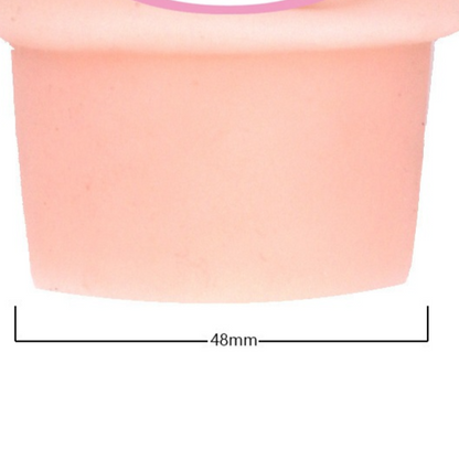 Penis Stretcher with Scale