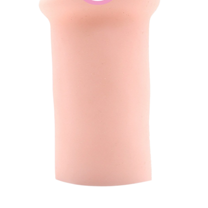 Penis Stretcher with Scale