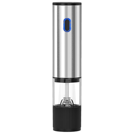 Pepper grinder