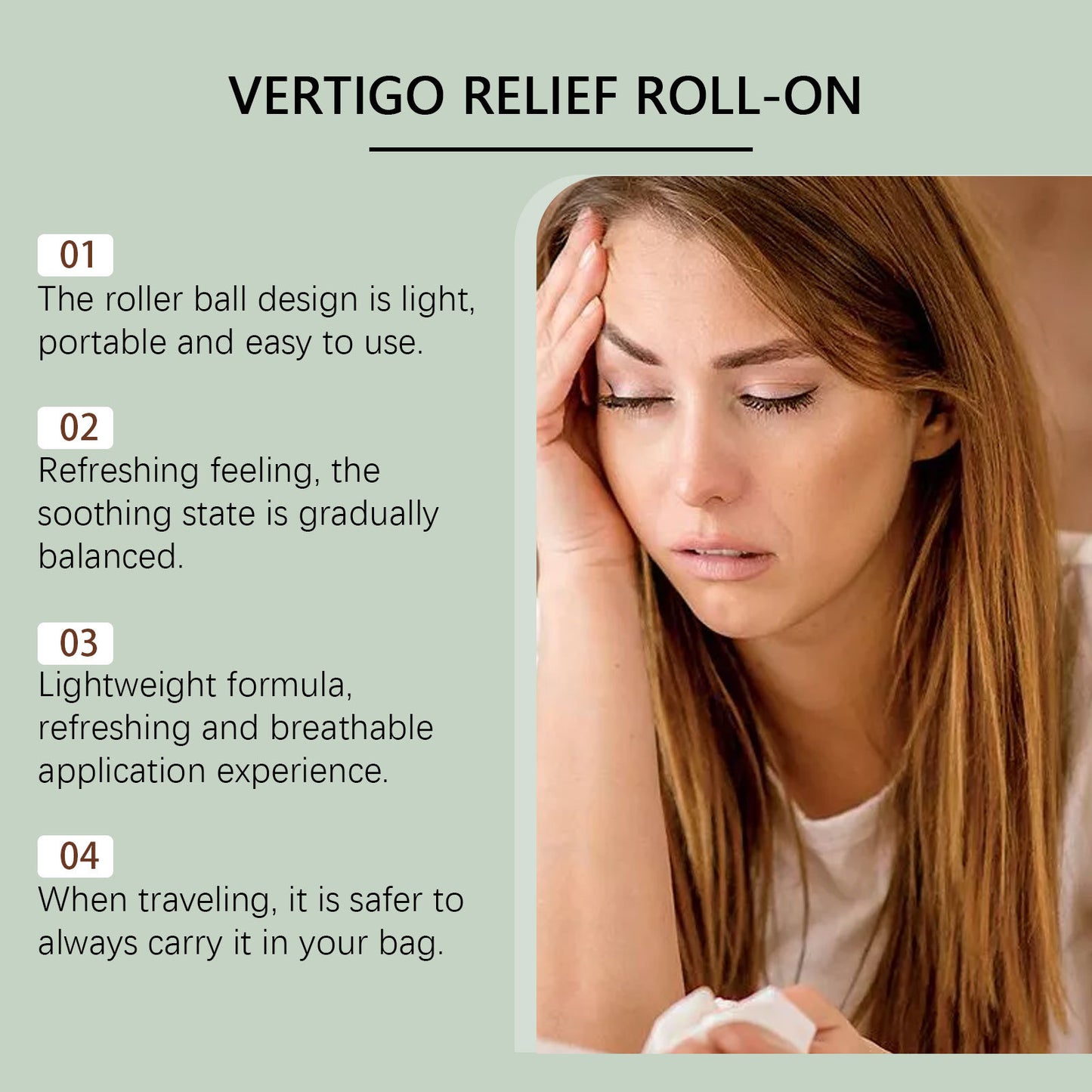 peppermint essential oil