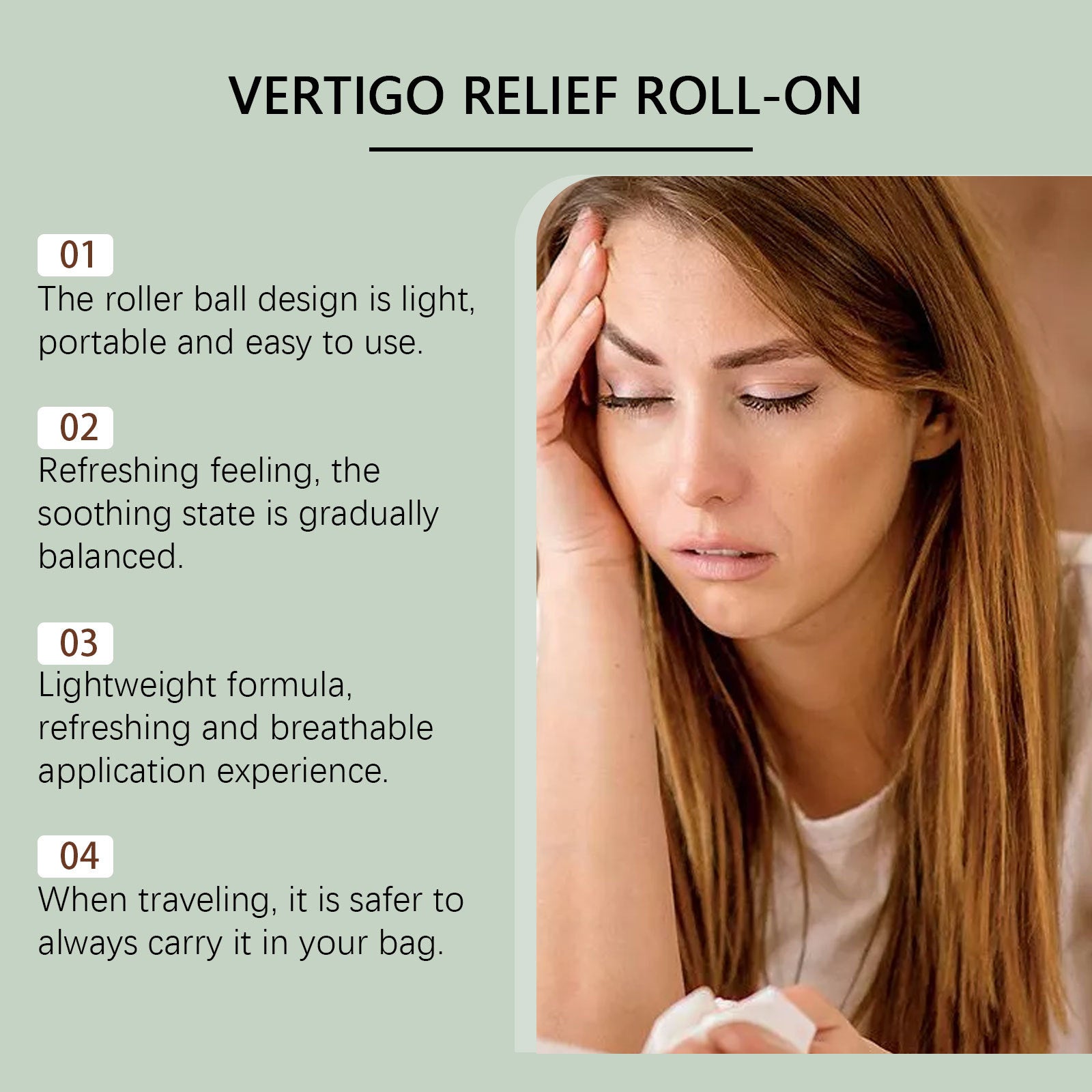 peppermint essential oil
