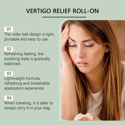 peppermint essential oil