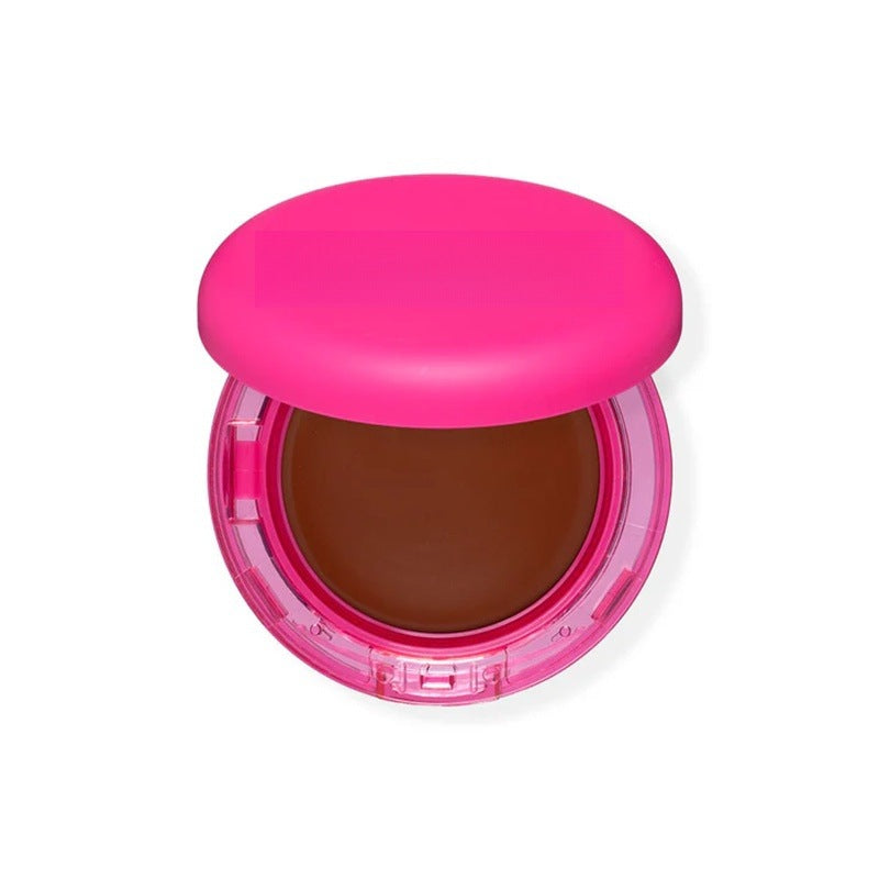 Peptide Bounce Liquid Foundation