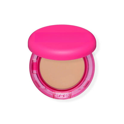 Peptide Bounce Liquid Foundation