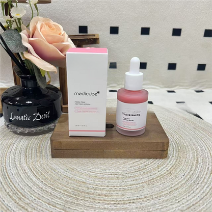 peptide collagen essence