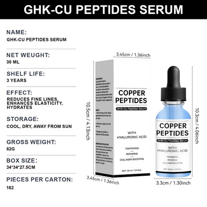 Peptide Essence