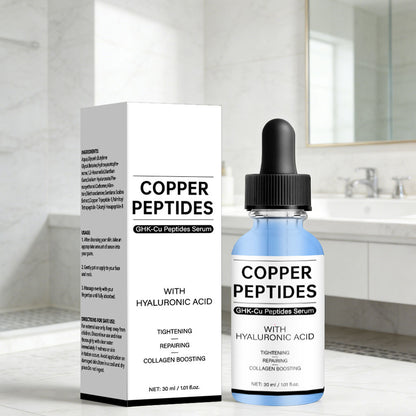 Peptide Essence