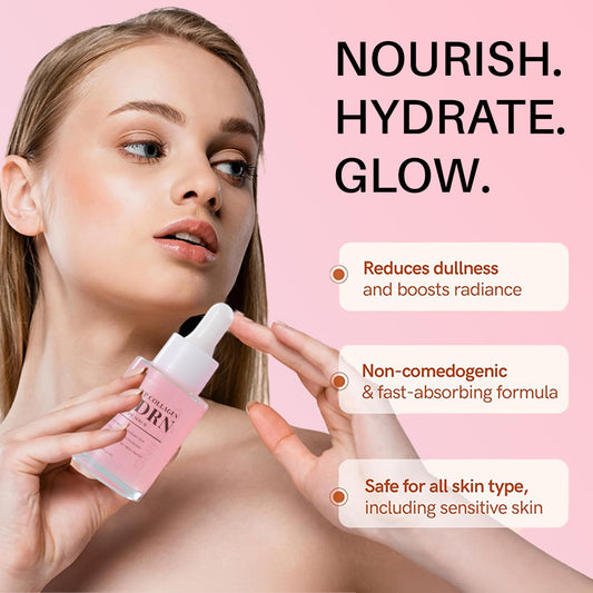 Peptide Essence Liquid