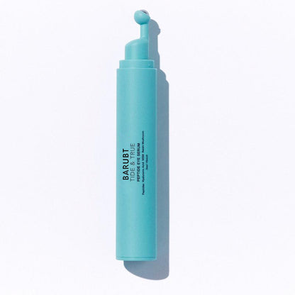 Peptide Eye Serum