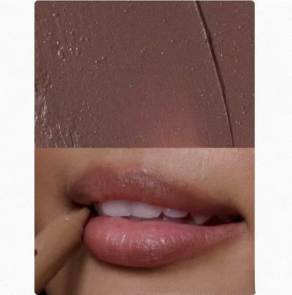 Peptide Matte Lip Liner
