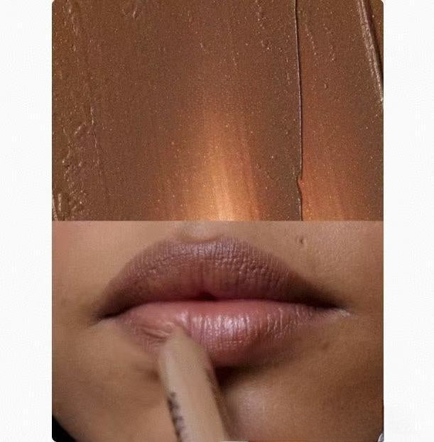 Peptide Matte Lip Liner