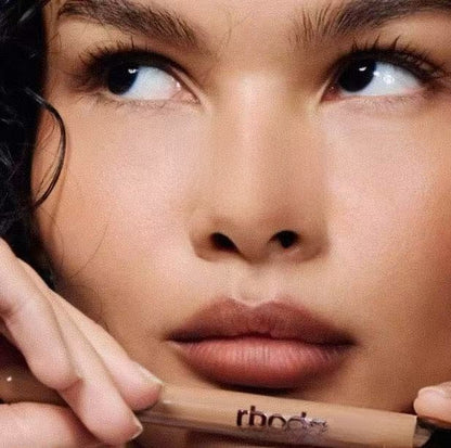 Peptide Matte Lip Liner