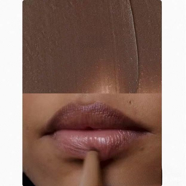 Peptide Matte Lip Liner