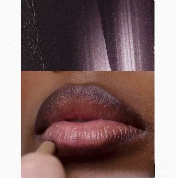 Peptide Matte Lip Liner