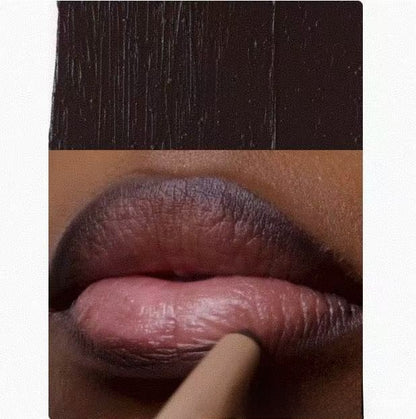 Peptide Matte Lip Liner
