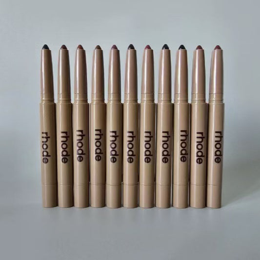 Peptide Matte Lip Liner