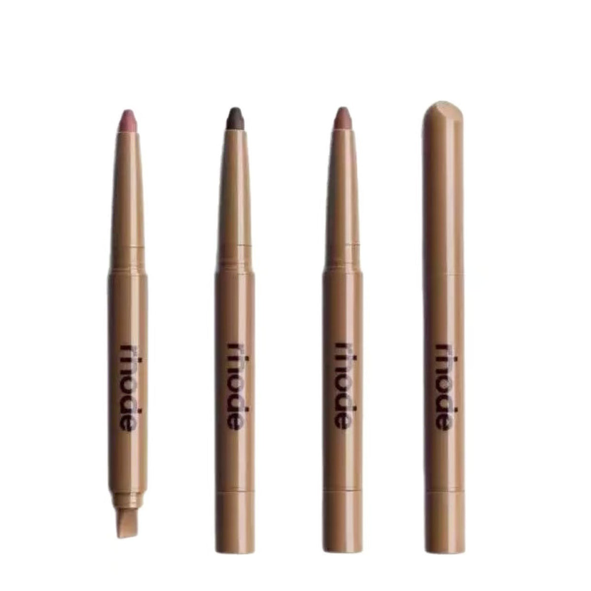 Peptide Matte Lip Liner
