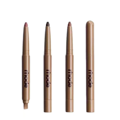 Peptide Matte Lip Liner
