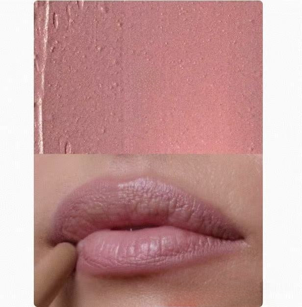 Peptide Matte Lip Liner