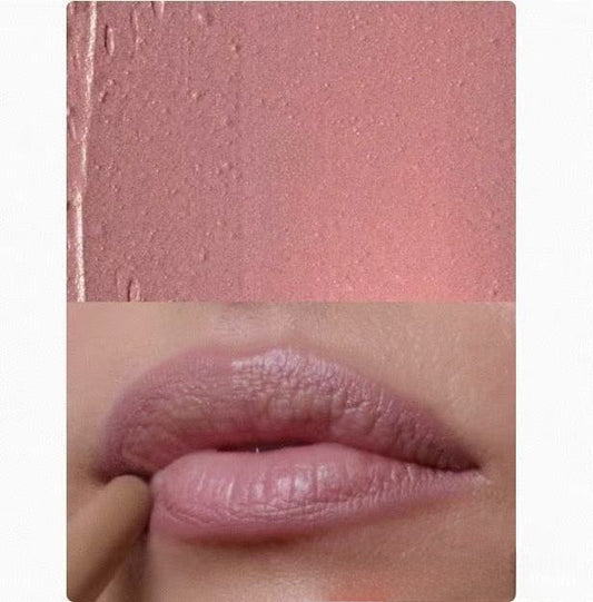 Peptide Matte Lip Liner