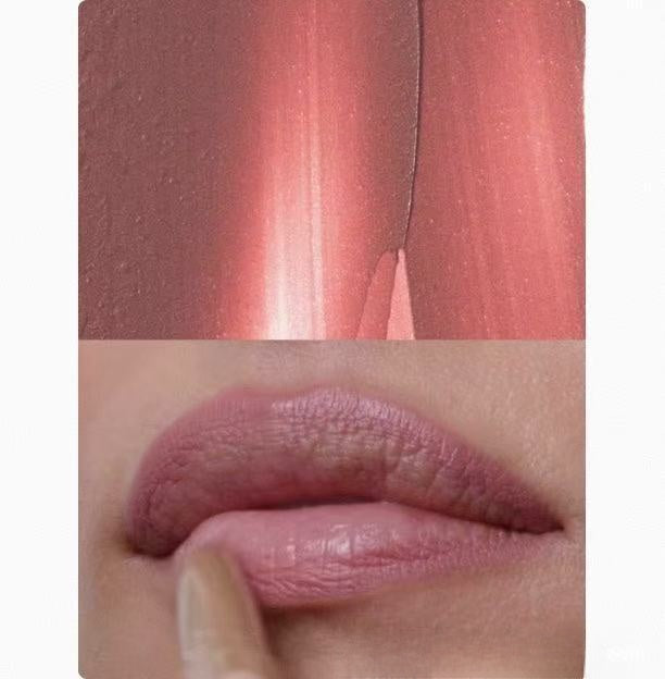 Peptide Matte Lip Liner