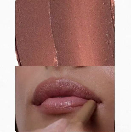 Peptide Matte Lip Liner