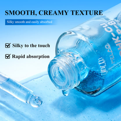 Peptide Serum