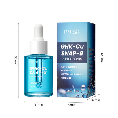 Peptide Serum